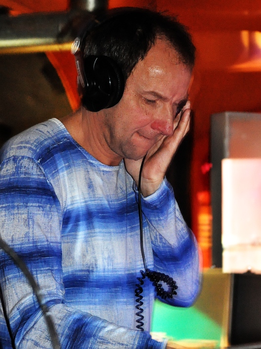 Silvester12 13 (112)